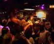 Thumbnail of video NOFX - Sticking in my eye - Live Madrid 93
