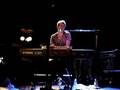 Jon McLaughlin - Indiana (Live)
