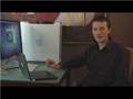 Computer Basics : Troubleshooting a Computer Network
