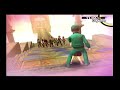 Kagato Let's Plays Persona 4 - Part 64 (Battle with Namatame)