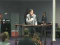 videos de Pastor's Appreciation (Part 5)