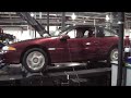 3065 DSM talon on dyno 480hp