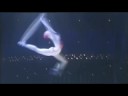 Cirque Du Soleil Quidam