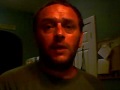 Cyber Scam Detective Show