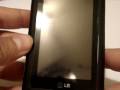 VZW Silicon Case Review