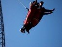 lagoon sky coaster lagoon sky coaster