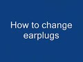 (uploaded by tdursun)&nbsp;Trendy Stereo Earphone SY-EX1001MP