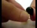(uploaded by tdursun)&nbsp;Trendy Stereo Earphone SY-EX1001MP