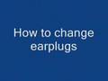 (uploaded by tdursun)&nbsp;Trendy Stereo Earphone SY-EX1001MP