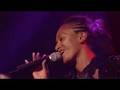 RocKwiz 8: Nessa Morgan performs 