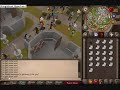 RuneScape - Sheep Shearer (walkthrough) RuneScape - Sheep Shearer (walkthrough)