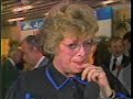 It's De-lovely  - Rosemary Clooney 1983