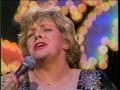 It's De-lovely  - Rosemary Clooney 1983