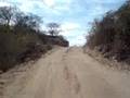 videos de Rio Jucá - Parambu - Ceará