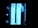 HTC Touch Viva - PocketPt.net