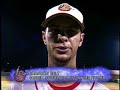 2007 TCL Championship Series