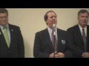 Andy Kesselring- Smart Growth Coalition Part Two Andy Kesselring- Smart Growth Coalition Part Two
