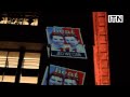 Jed Maniacs confront Simon Cowell