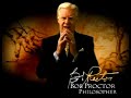 Bob Proctor summarises the law of attraction Bob Proctor summarises the law of attraction