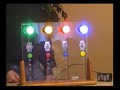 MAGIC SWITCHBOARD 2000