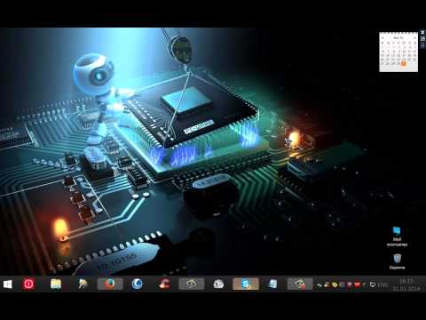 Watch Deadly Impact HD 1080P