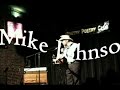 Mike Johnson's "T-Shirt Yodel"