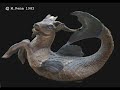 Capricorn