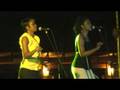 videos de Stir It Up - The Wailers @ Galenos Club, Maracay