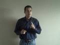 videos de FURNACE & COOLING UNITS IN CAMP VERDE ARIZONA SPLIT PACKAGE