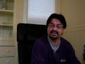 Hypnosis for Alcohal Dependency & Insomnia