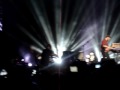 Coldplay - Viva La Vida (live)