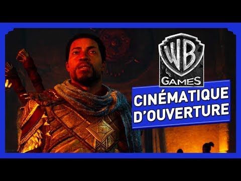 Vidéo 1