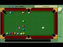 yahoo-pool-due-tiri-fantastici.html