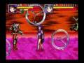 Let's Play Sailor Moon Part 1