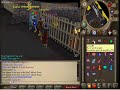 Buyruner clan wars vid 3-total annhilation
