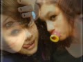 My Montage 11/8/09