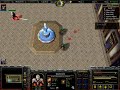 Final Fantasy VII Game Fan Made Final Fantasy VII Game Fan Made