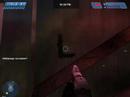 Halo Screenshots  Part 1 : WERDZ!!!