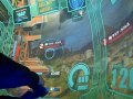 Click here to watch this video 戦場の絆 rev3 ｼﾞｵﾝ Aｸﾗｽ CB 4vs4 ｹﾞﾙｸﾞｸﾞ