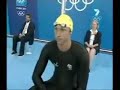 Ian Thorpe - Impossible is Nothing (Adidas)