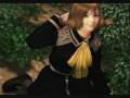 videos de Final Fantasy Ladies