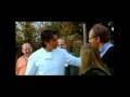 Gordon Ramsays Cookalong Live s02e01 - Gordon puts on make up & pretends to be a student at JC Novelli's cooking school in Bedfordshire (Not hertfordshire Gordon !). Unfortunately the rubber nose just didnt do the trick.