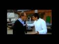 Jean-Christophe Novelli Rumbles Gordon Ramsay