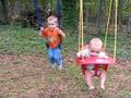 Swingers