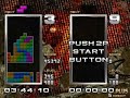Tetris The Absolute: S6 with orange line