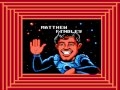 it's the final part of my playthrough of the adventures of rad gravity for the nes; activision's eccentric spacefaring platform game starring the superhero with the squarest of jaws and the largest of heads. the planet telos is pretty much over and done with (thank goodness) but there's still two obstacles in rad's path. first of all, there's the game's supposed antagonist, the brain-like wizard agathos. once he's bought the farm, the game's surprise final boss makes an appearance. oh, and fighting said final boss is truly a miserable experience. not only do you have to contend with the infernal 