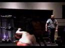 triple P vs brick/tombstone part2