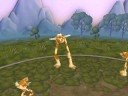 the best spore video the best spore video