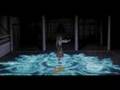AMV POD Ah, My Godness Groove Coverage Million Tears For You