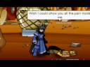Aqwmv - Impossible